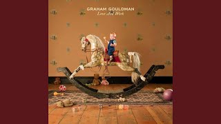 Video thumbnail of "Graham Gouldman - Black Gold"