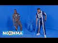 RINGTONE ft GUARDIAN ANGEL  - FAGIA (Official Video) sms (SKIZA 5961953 to 811)