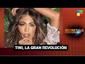  tini stoessel nuevo disco  salud mental  secretosverdaderos  programa completo 200424