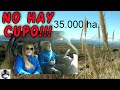NO VAYAS a la QUEBRADA DEL CONDORITO sin ver este video / como llegar? Sierras de Cordoba Argentina