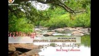 Download lagu ros sereysothea songs playlist no. 4 | non stop song mp3