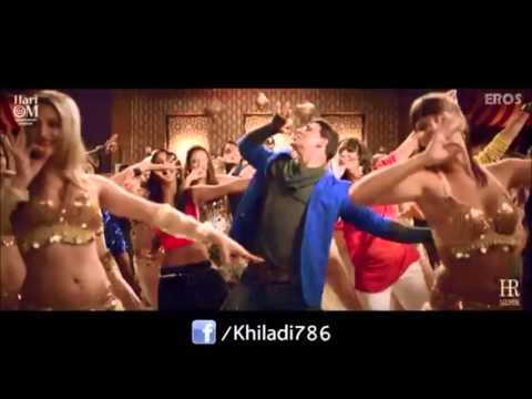 Hookah Bar | Khiladi 786