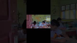 Tugas T.i.k Stop Bullyng