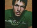 Marcos Hernandez If You Were Mine Remix mp3