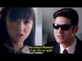 Action komedy korea sub indo