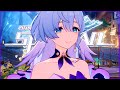 Die Sängerin ohne Stimme  ❖ Honkai: Star Rail E033 [ Lets Play Deutsch]