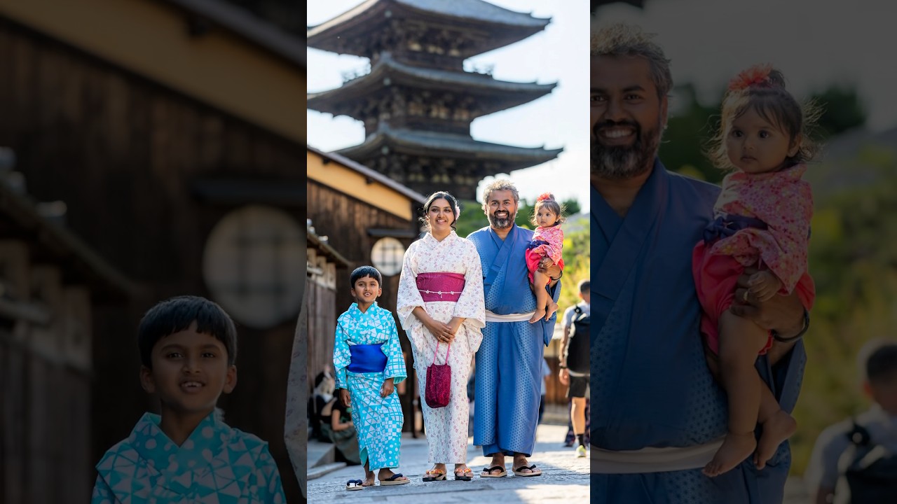 🇮🇳🤝🇯🇵