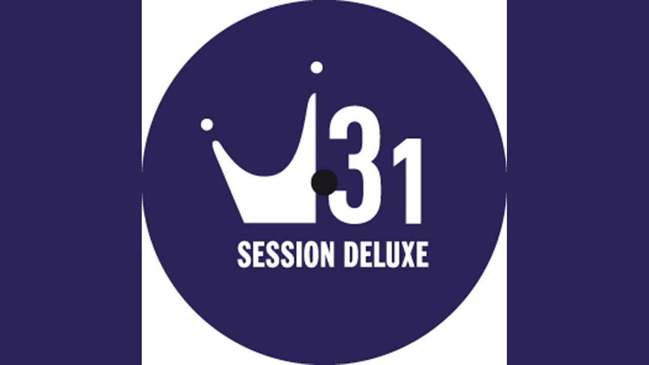 YouTube에서 Remake (Original) 보기 YouTube에서 Remake (Original) 보기