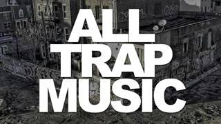 Twrk - Badinga (Dj Treber Remix)