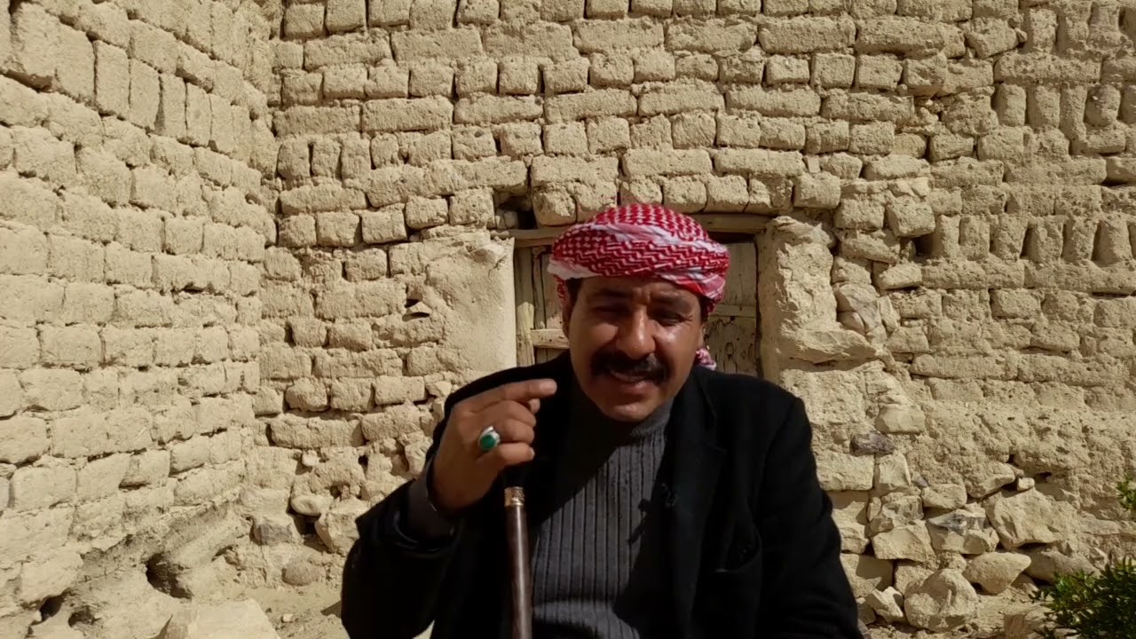 المرأة الزوهرية.. هبة نادرة وعزلة لا يفهمها أحد