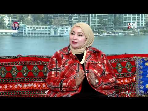 استوديو رمضان | كيف تدير الأسر اليمنية الميزانية خلال رمضان | 10-03-2025