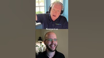 Why should #nonprofits implement a monthly giving program? 🤔  #fundraising #nonprofitorganization