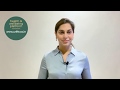 Upasana Konidela explains Project Kavach initiated by Apollo Hospitals
