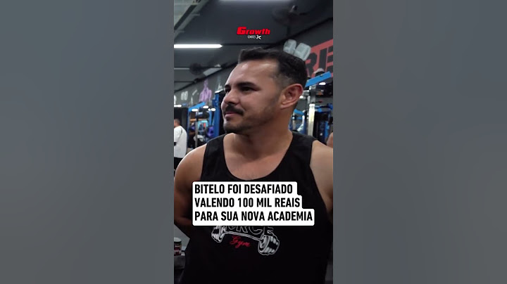 Bitelo foi desafiado valendo 100mil reais com Léo stronda #força #desafio #academia #strongman