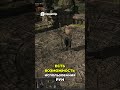 Path of Exile 2  Монах иллюзионист взрывает мету  Новые уники!