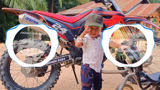 DJ Viral Tie Me Down 2020 (Dj yonis) Full Bass Rimex Mp3