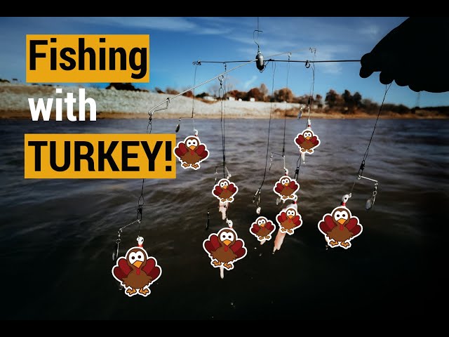catching turkey with fish hook Smarkey Animal Catch Net, Retractable Chicken Grabber Leg Pole, Chicken Net Catcher Tool, Poultry Farm Tools for Geese Duck Fowl Bird Turkey Legs for Bait Catch