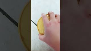 Can Yall Sub So We Can Get To 100 Subscribers