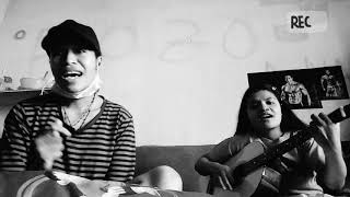 Download Lagu Malam Jangan Cepat Berlalu                   Cover By: @ello_bieber  _ @yovit sada MP3