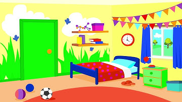 8 Times Table Song ✖️ Multiplication Song for Kids | Learn Math Song for Preschoolers