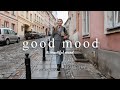  music playlist  best pop  chill music for positive energy