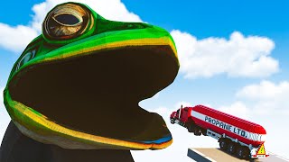 Download Lagu Cars vs Boneca Ambalabu | Teardown MP3 Download Lagu Cars vs Boneca Ambalabu | Teardown MP3