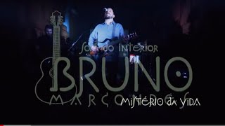 Vídeo de Mistério Da Vida