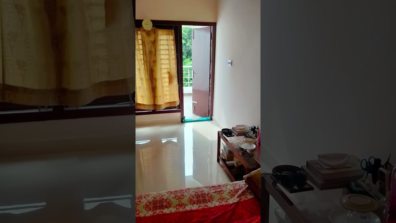 SALE 4 BHK INDEPENDENT HOUSE @ INJAMBAKKAM 1800 PLOT 2100 BUILDING PRICE 4Cr