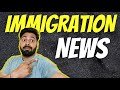 Latest UK Visa and Immigration Updates | UK Govt New Plan 3 Proposals for PR | Skilled Work Visa UK