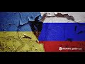 Россия объявила войну Украине, 24 - 25 февраля