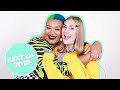 Our Favorite Products of 2018 • Jazz and Lindsay