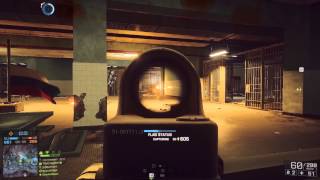 Breaking My Silence On The CTE - Battlefield 4