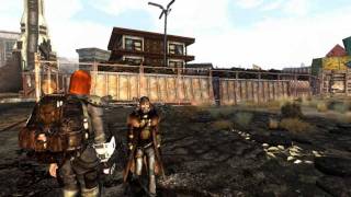 Fallout: NV-Mods of the Week-Episode 22
More cool and interesting mods to enhance your NV experience!
Enclave Radio-
http://www.newvegasnexus.com/downloads/file.php?id=35889
Tyranid Impaler Cannon (sent by McBoundaryBreaker)-http://www.newvegasnexus.com/downloads/file.php?id=36606
Fallout 3 Save Import Utility and Lone Wanderer Companion (sent by SaMooRai182)-
http://www.newvegasnexus.com/downloads/file.php?id=37649
Sisters of Battle Power Armor-
http://www.newvegasnexus.com/downloads/file.php?id=38831
CR-HD Combat Ranger Armor Retexture-
http://www.newvegasnexus.com/downloads/file.php?id=40691
NCR Doggy Buddies (sent by TheMrSpecOps)-
http://www.newvegasnexus.com/downloads/file.php?id=37929
EVE-
http://www.newvegasnexus.com/downloads/file.php?id=42666
Meltdown Medley-
http://www.newvegasnexus.com/downloads/file.php?id=41585
Gambler Pre-Order DLC Alternative-
http://www.newvegasnexus.com/downloads/file.php?id=37196 Fallout: NV-Mods of the Week-Episode 22