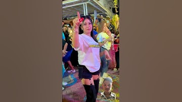 #dance #dj #dangdut #remix #music #dancechallenge #soundhoreg #soundssystem #partymusic