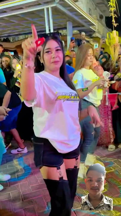 #dance #dj #dangdut #remix #music #dancechallenge #soundhoreg #soundssystem #partymusic