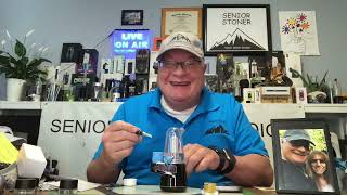 DAKA TURBO DAK 3 UNBOXING AND DEMO HUGE 710 SALE SAVE $39.99 GET THIS GREAT E-RIG FOR ONLY $140 WOW!