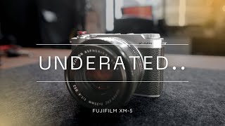 The $799 Camera That Makes Expensive Gear Look Pointless Net Worth