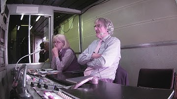 outsidebroadcast rigging bitesize26 commentatordirector