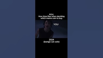 The ERA of dog coins has now passed, the ERA of cat coins is now upon us especially $BONGO!