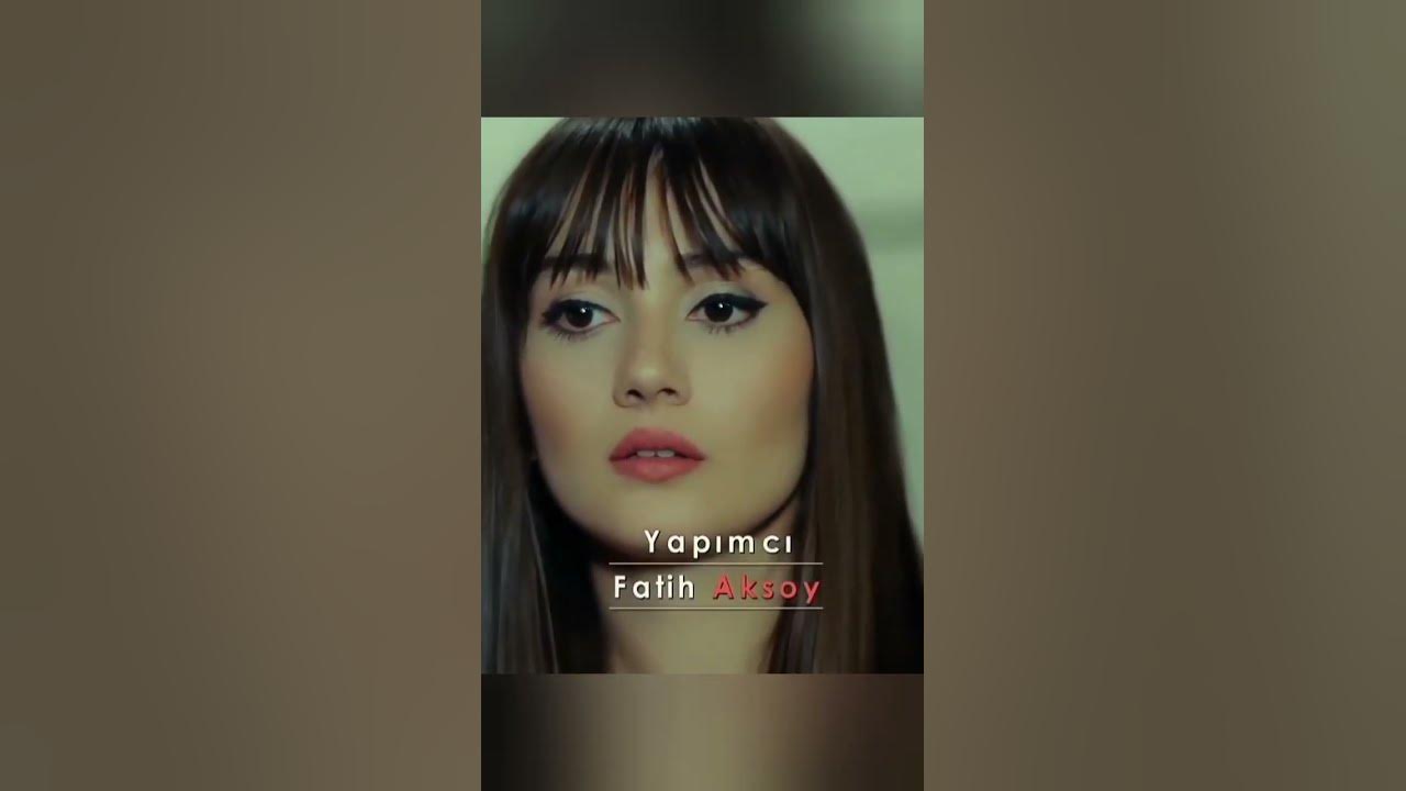 Sevda Erginci & Kerem Bursin 🔥🔥🔥 sevdaerginci kerembürsin 