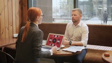 Ce înseamnă un curs de IT: C# .NET