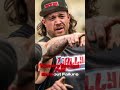 Rick Ness’ Silent Breakdown: The Gold Rush Truth Fans Missed #hollywood  #shorts