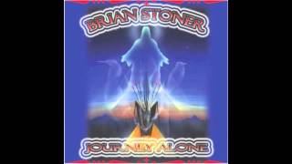 Brian Stoner - Journey Alone - Set 1