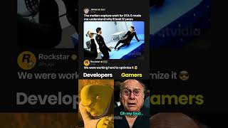 How Rockstar convinced GTA 6 Fans 😭🕹️