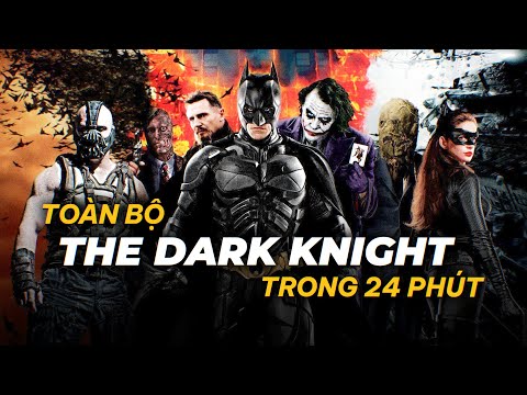 Video: 20 phim chiến tranh phi Mỹ hàng đầu