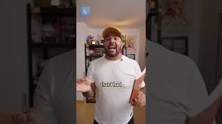 10 Most Delicious Foods In Movies