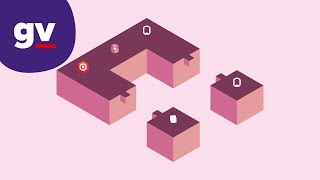 Induction Walkthrough - Outer Ring - Level 1