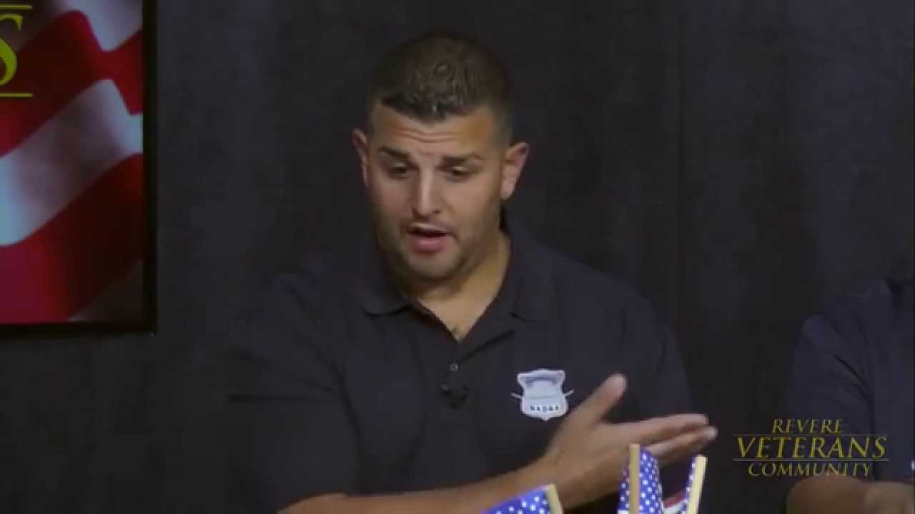 RVC 244: Joe Internicola and Raoul Goncalves - YouTube