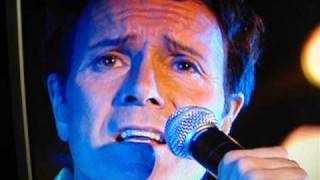 Video thumbnail of "Cliff Richard: Our Story Book"