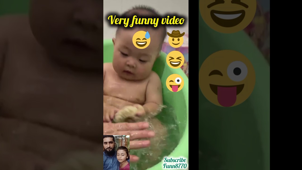 Very funniest video31!